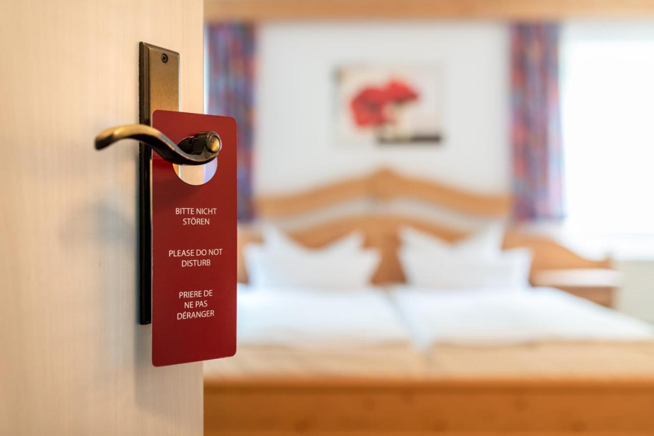 Hotel Asterra Saalfeld Saale Eksteriør bilde