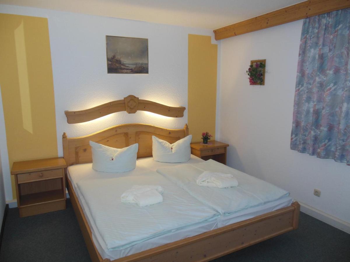 Hotel Asterra Saalfeld Saale Rom bilde