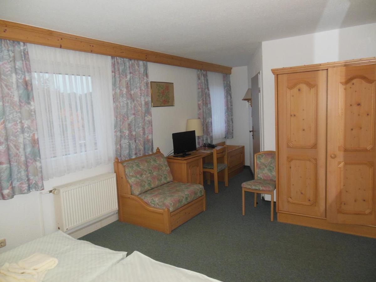 Hotel Asterra Saalfeld Saale Rom bilde